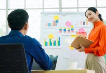 Benefits of Utilizing Gantt Charts in Project Planning Gantt Charts in Project Planning