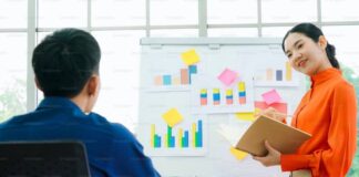 Benefits of Utilizing Gantt Charts in Project Planning Gantt Charts in Project Planning