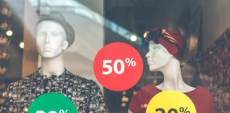 Mastering Savings: Your Comprehensive Guide to Using a Discount Calculator Guide to Using a Discount Calculator