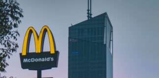 The Power of a Logo in Crafting a Positive Company Image Power of a Logo in Crafting a Positive Company Image