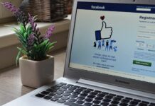 The 5 Most Important Things to Know About Facebook Likes Things to Know About Facebook Likes