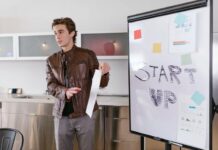 5 Risks to E-Commerce Businesses Every Entrepreneur Should Know About Risks to E-Commerce Businesses