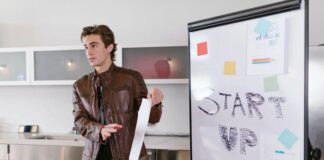 5 Risks to E-Commerce Businesses Every Entrepreneur Should Know About Risks to E-Commerce Businesses