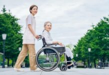 All About Running a Home Health Care Provider Agency Running a Home Health Care Provider Agency