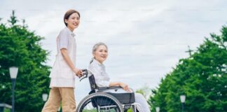All About Running a Home Health Care Provider Agency Running a Home Health Care Provider Agency