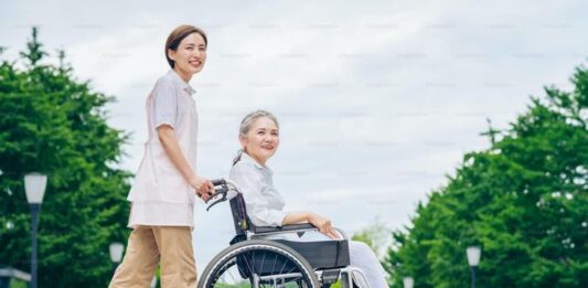 Running a Home Health Care Provider Agency