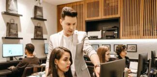 Tips for Transforming Business Landscapes through Information Technology Tips for Transforming Business Landscapes through Information Technology