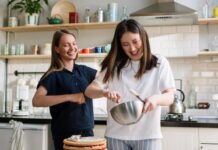 How to Start a Cake Business from Home: Insider Tips for Sweet Success How to Start a Cake Business