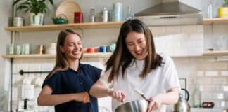 How to Start a Cake Business from Home:  Insider Tips for Sweet Success How to Start a Cake Business