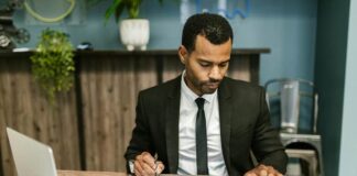 What Is Project-Based Accounting? Why It Matters, and How It Works What Is Project-Based Accounting?