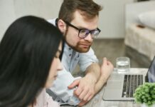 First Time Borrowing Money Online? What to Know About Cash Express cash express loan