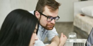 First Time Borrowing Money Online? What to Know About Cash Express cash express loan