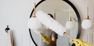 Shine Brighter: Dive into the Ultimate Cleaning Franchise Business Opportunities in the Philippines Best Cleaning Franchise Business in the Philippines