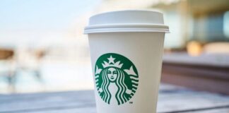 How to Choose the Right Franchise for Your Financial Goals How to Choose the Right Franchise