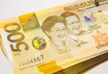 Useful Information You Should Know About Business Loans Information About Business Loans