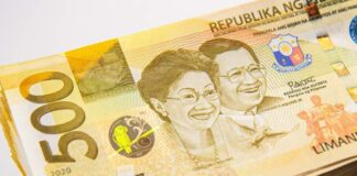 Useful Information You Should Know About Business Loans Information About Business Loans