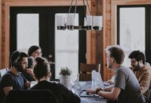 Key Tips for Managing a Diverse Workforce Managing a Diverse Workforce