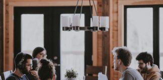 Key Tips for Managing a Diverse Workforce Managing a Diverse Workforce