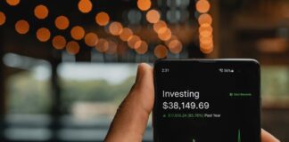 7 Expert Tips to Skyrocket Your Wealth Through Strategic Stock Investing Strategic Stock Investing