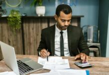 Why QuickBooks Is the Ultimate Tool for Financial Management Why QuickBooks Is the Ultimate Tool for Financial Management