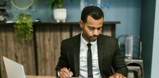 Why QuickBooks Is the Ultimate Tool for Financial Management Why QuickBooks Is the Ultimate Tool for Financial Management