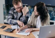 Exploring Online Invoicing: Key Insights for HR Professionals online invoicing