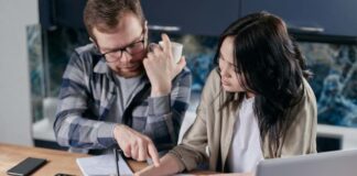 Exploring Online Invoicing: Key Insights for HR Professionals online invoicing