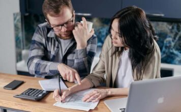 Exploring Online Invoicing: Key Insights for HR Professionals online invoicing