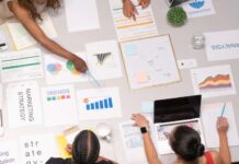 How to Estimate the Exact Worth of Your Business How to Estimate the Exact Worth of Your Business