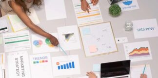 How to Estimate the Exact Worth of Your Business How to Estimate the Exact Worth of Your Business