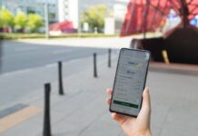 Should You Take a Loan to Kickstart Your Business? Here’s What to Know Should You Take a Loan to Kickstart Your Business