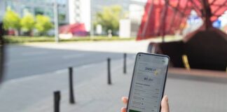 Should You Take a Loan to Kickstart Your Business? Here’s What to Know Should You Take a Loan to Kickstart Your Business