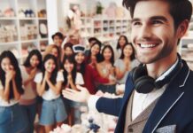 Brand Fanatics Unite: 6 Tips For Transforming Audiences into Advocates Brand Fanatics