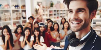 Brand Fanatics Unite: 6 Tips For Transforming Audiences into Advocates Brand Fanatics