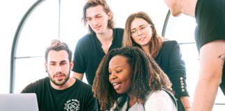 Marketing and Branding Tactics You Need to Try: Strategies for Boosting Your Business Marketing and Branding Tactics