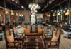 Barbershop Business Reinvented: The Story Behind SANBRY Men’s Grooming House Franchise Barbershop Business