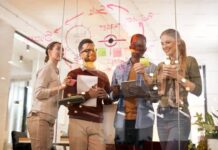 ESG Factors: A Must Consideration for Your Franchise? ESG factors for franchise