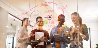 ESG Factors: A Must Consideration for Your Franchise? ESG factors for franchise