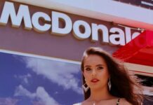 Franchise Ideas to Get You Thinking: A Comprehensive Guide Franchise Ideas