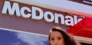 Franchise Ideas to Get You Thinking: A Comprehensive Guide Franchise Ideas