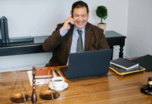 Legal Requirements for Your Franchise: What You Need to Know Legal Requirements for Franchise