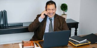 Legal Requirements for Your Franchise: What You Need to Know Legal Requirements for Franchise