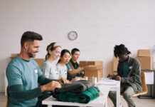 Tips to Make Your Franchise More Sustainable: Practical Strategies for Business Owners Sustainable franchise