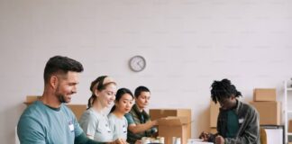 Tips to Make Your Franchise More Sustainable: Practical Strategies for Business Owners Sustainable franchise