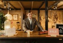 Creating an Interactive Sale Process in the Tech Era: A Guide Creating an Interactive Sale Process