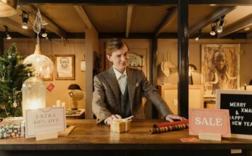 Creating an Interactive Sale Process in the Tech Era: A Guide Creating an Interactive Sale Process