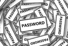 How to Choose the Right Network Security Solution for Your Needs How to Choose the Right Network Security Solution for Your Needs