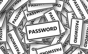 How to Choose the Right Network Security Solution for Your Needs How to Choose the Right Network Security Solution for Your Needs