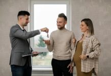 5 Benefits of Taking Online Real Estate Classes Online Real Estate Classes