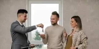 5 Benefits of Taking Online Real Estate Classes Online Real Estate Classes